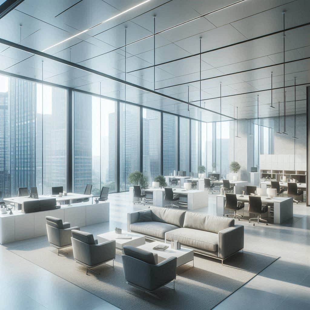 大厦名字文章配图