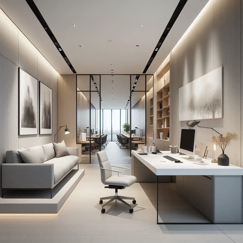 大厦名字文章配图