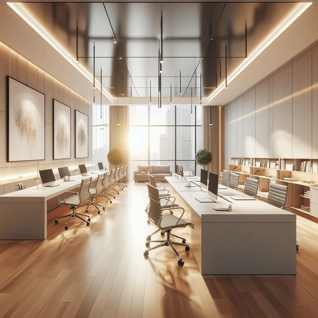 大厦名字文章配图