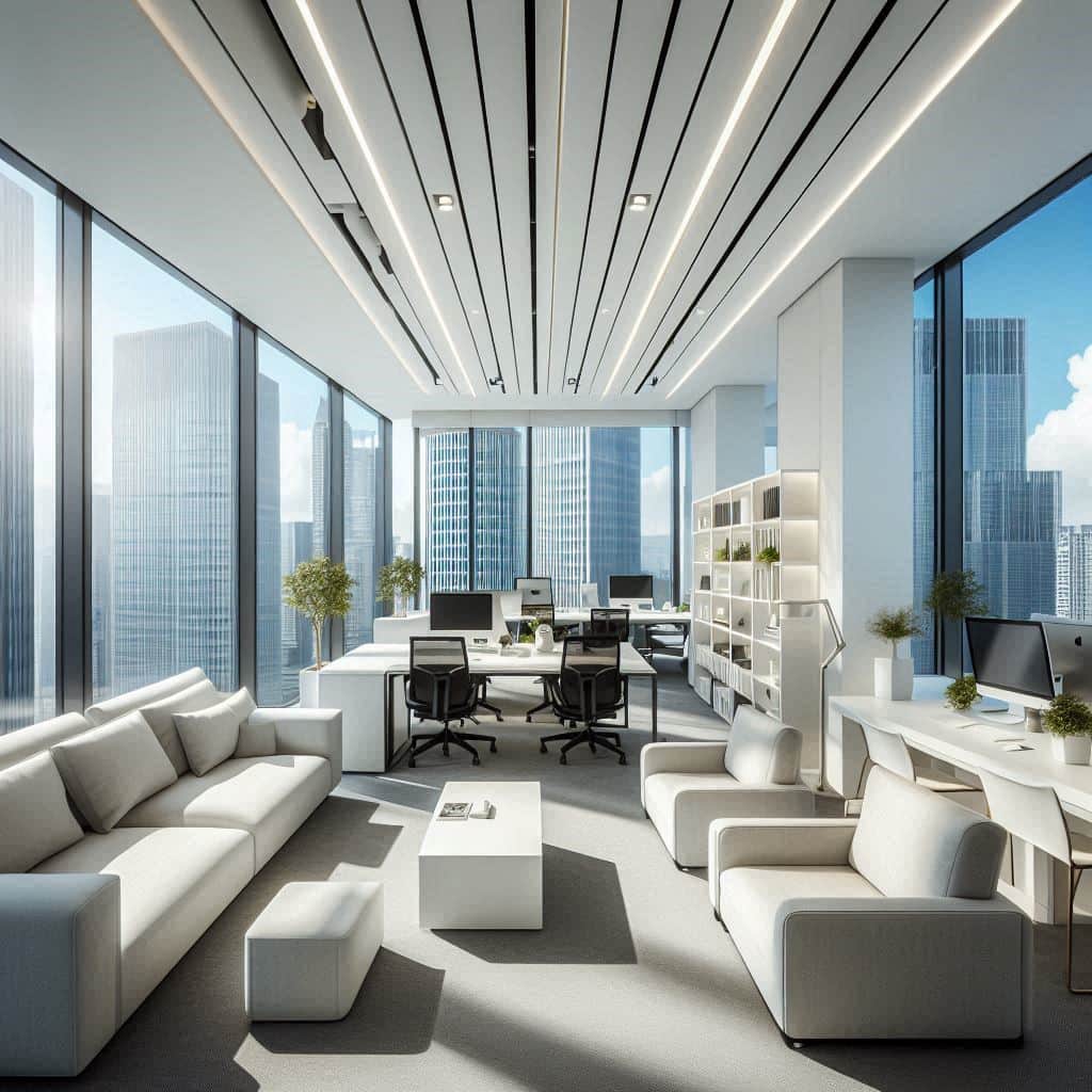 大厦名字文章配图