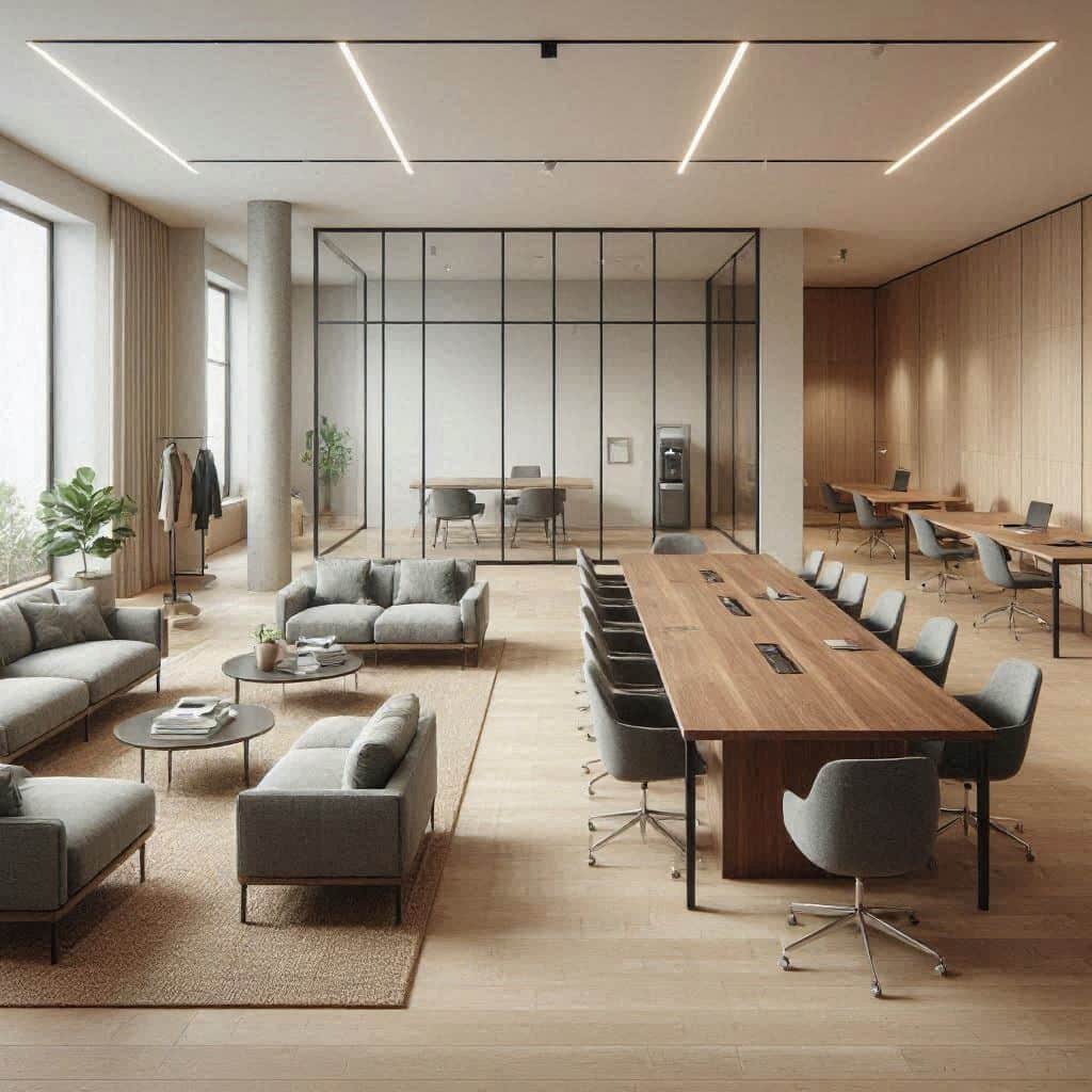 写字楼办公前台工作人员遇客户带宠物进入需依照企业接待礼仪如何妥善处置