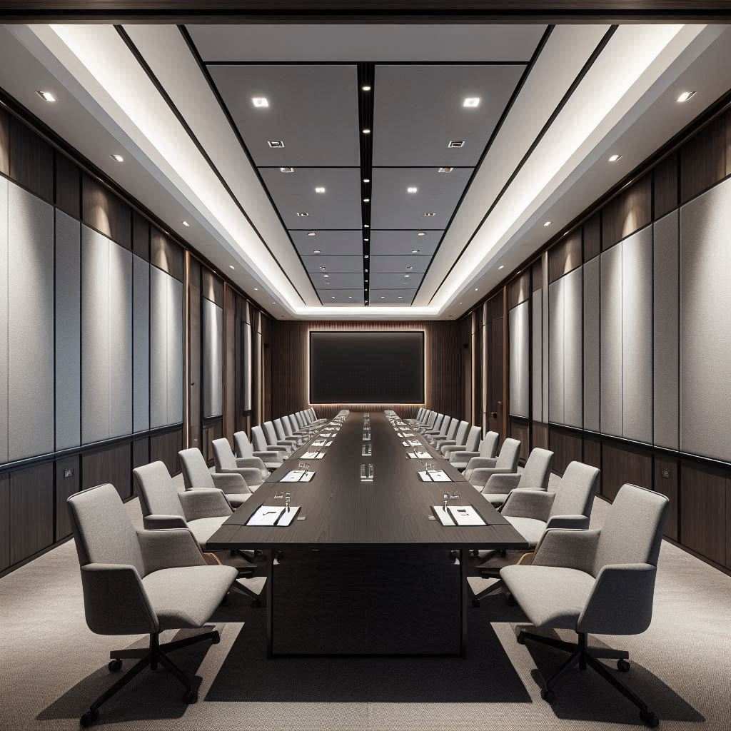 办公区局部施工给写字楼办公会议预约秩序造成变化时供应链团队应怎样留存依据